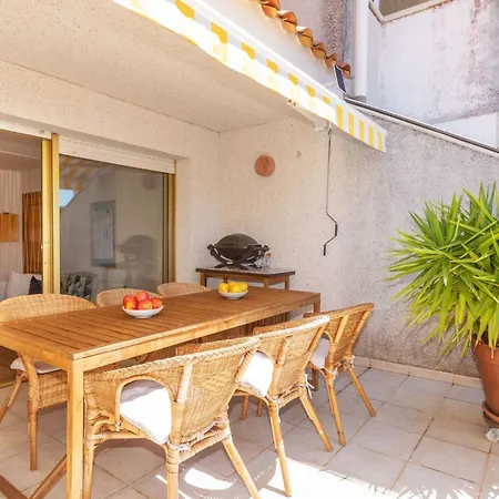Casa de vacances Claudi By Interhome Tossa de Mar