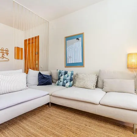 Casa de vacances Claudi By Interhome